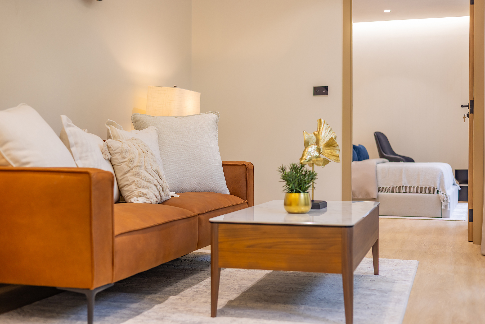 The Laytin Villa 109